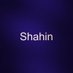 Shahin (@shahin_0933) Twitter profile photo Shahin (@shahin_0933) Twitter profile photo
