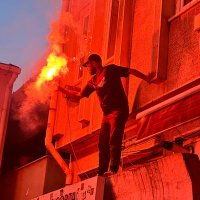 Halit AÇIKALIN (@halitackln0) 's Twitter Profile