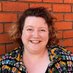 Caitlin Magnall-Kearns (@caitmkearns) Twitter profile photo Caitlin Magnall-Kearns (@caitmkearns) Twitter profile photo