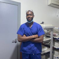 Ezeani Chidire David (@david_ezeani) Twitter profile photo