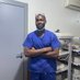 Ezeani Chidire David (@david_ezeani) Twitter profile photo Ezeani Chidire David (@david_ezeani) Twitter profile photo
