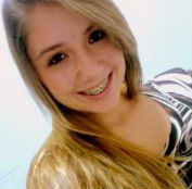 brunafontanaa's profile picture. 