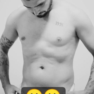 Ezicont's profile picture. Venda de conteúdo +18
Uma grana boa,rola ao vivo