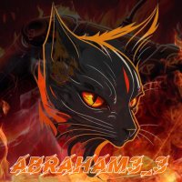 Abraham3_3 (@abraham3_3) 's Twitter Profile