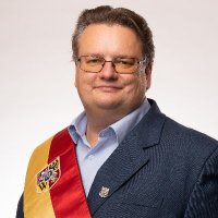 Robert Suligowski (@rsuligowski) 's Twitter Profile