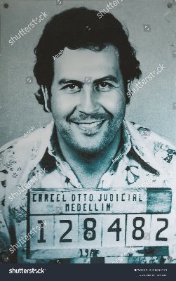 Pablo Blanco