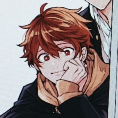 Sophy🐝さんのプロフィール画像