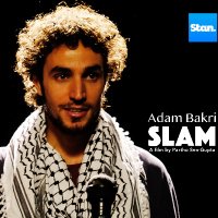 Slam - an Australian feature film (@slammovie) 's Twitter Profile Photo Slam - an Australian feature film (@slammovie) 's Twitter Profile Photo