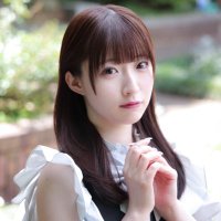 折山ももえ🥀🐇IDOLY(@momoe_IDOLY) 's Twitter Profile Photo