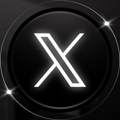 ravidroid's profile picture. Tech enthusiast, bullish on humans & humanoids !