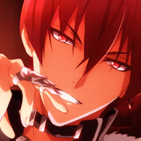 snow ❄️ (@aeternum_semper) 's Twitter Profile