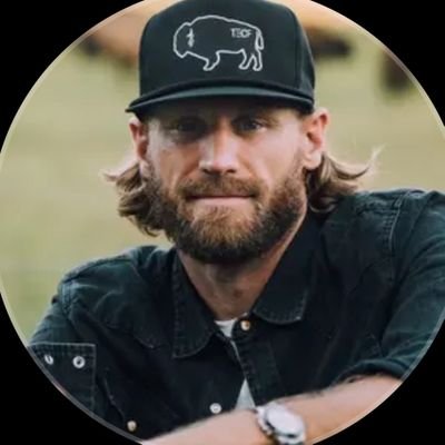 chasricemusic20's profile picture. God fearing