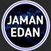 JAMAN EDAN ! (@JamanEdan2323) Twitter profile photo