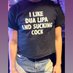 jack bolt (@dumb_and_dumbee) Twitter profile photo jack bolt (@dumb_and_dumbee) Twitter profile photo