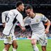 Madridistas 🤍 (@zdiakite525) Twitter profile photo Madridistas 🤍 (@zdiakite525) Twitter profile photo