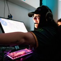 yoda (@2kyodinha) 's Twitter Profile