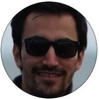 Yousef (Ø,G) base.eth (@yousef_dm24) 's Twitter Profile
