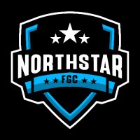 NorthstarFGC (@northstarfgc) 's Twitter Profile
