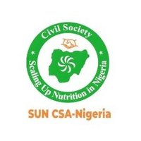 CS-SUNN Enugu State Chapter (@cs_sunnenugu) 's Twitter Profile