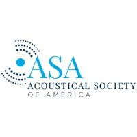 Acoustical Society of America(@acousticsorg) 's Twitter Profile Photo