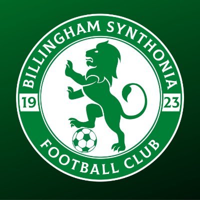 Billingham Synthonia FC