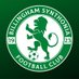 Billingham Synthonia FC (@synthonia) Twitter profile photo Billingham Synthonia FC (@synthonia) Twitter profile photo