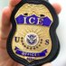 ICE Enforcement and Removal Operations (@icegovero) Twitter profile photo ICE Enforcement and Removal Operations (@icegovero) Twitter profile photo