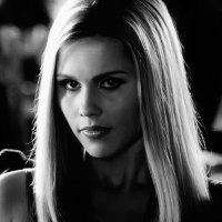 Rebekah - parody - #Forever (@damnatiosensus) 's Twitter Profile Photo Rebekah - parody - #Forever (@damnatiosensus) 's Twitter Profile Photo