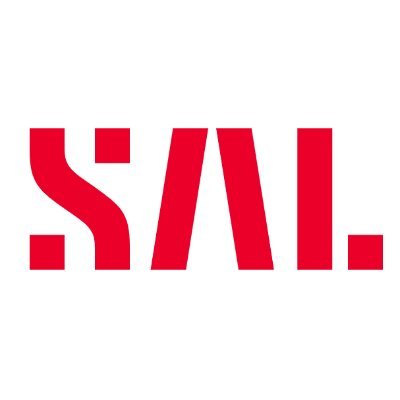 سال السعودية للخدمات اللوجستية، شركة رائدة في مجال المناولة الأرضية للشحن والحلول اللوجستية - عضو المؤسسة العامة للخطوط الجوية العربية السعودية #نصل_المدى