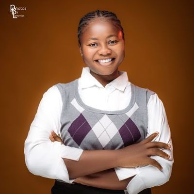 thesocialesther's profile picture. Result Driven SMM| Content Creator |Plan and execute business Ideas| Reach out to me 📩 thesocialesther@gmail.com