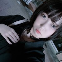 みなゴン‎(ت )(@mi__withposyake) 's Twitter Profile Photo