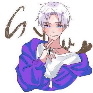 syu 🐈🍀🍚さんのプロフィール画像
