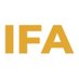 International Friendship Association (@ifa_uae) Twitter profile photo