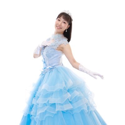土田若菜💓さんのプロフィール画像