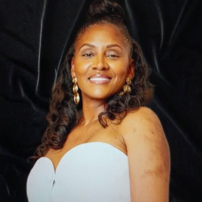 BrandyBClark_'s profile picture. God 1st. Mom of 2. Your Realtor® of Choice. Working For You and With You! Be yourself, because there’s no one like you! #Texas #RealEstateAgent