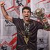 youssef elgamily (@yxusef2006) Twitter profile photo youssef elgamily (@yxusef2006) Twitter profile photo