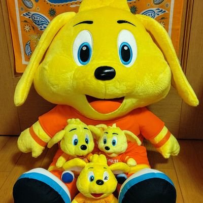 _natsu_0819_'s profile picture. 静岡県の西部からエスパルス応援中！　　2025〜シーチケデビュー✨
4.16初遠征横浜F·M 9.27神戸/ホーム残り全部/7.13 9.28 12.26 Aqua Tinez 代々木体育館参戦！！