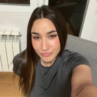 ceeeli (@ceeliamp) 's Twitter Profile