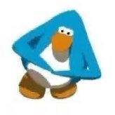 bruno_mf3's profile picture. 🐸