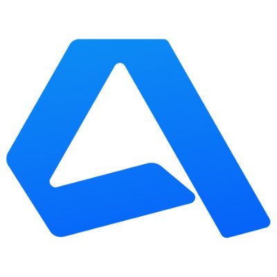 accorata_off's profile picture. The AI deal scouting platform for early-stage investors