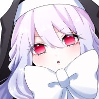 らぴ@卓垢 (@m_i_m_i_0214) 's Twitter Profile