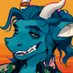 VedjiAlt (@vedjialt) Twitter profile photo VedjiAlt (@vedjialt) Twitter profile photo