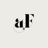 Afroze (@af_scribbles) 's Twitter Profile