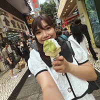 Isabel Bulatao (@isabelbulatao) 's Twitter Profile Photo