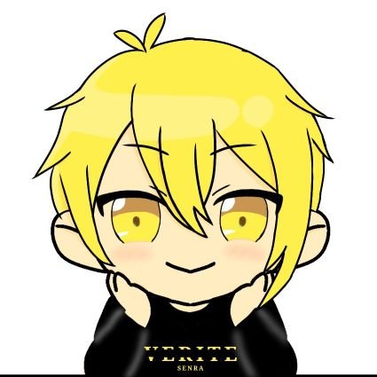20⬆/ツイステ🐉/歌い手🚢💛/プロセカ🎈/原神🔶🌱⛓️/総合垢