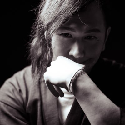 森本拓也さんのプロフィール画像