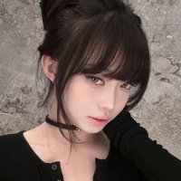 냐(@_qnofthenight_) 's Twitter Profile Photo