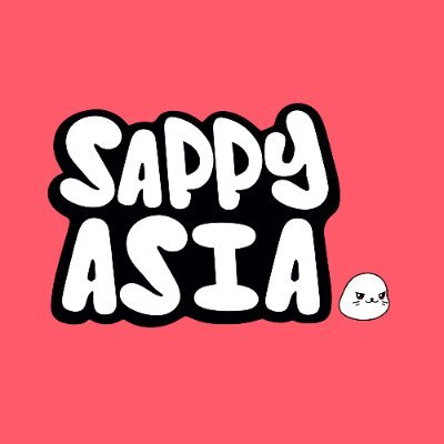 SappyAsia's profile picture. GMarf, We're the Asian @lilsappys
Cute with a hint of spice 🦭