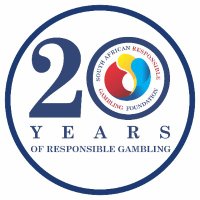 SARGF (@sargfoundation) 's Twitter Profile