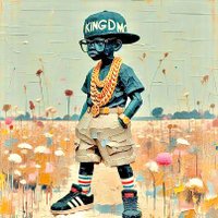 HUMAN KGEN💎(Ø,G) (@dessymaxx1) 's Twitter Profile